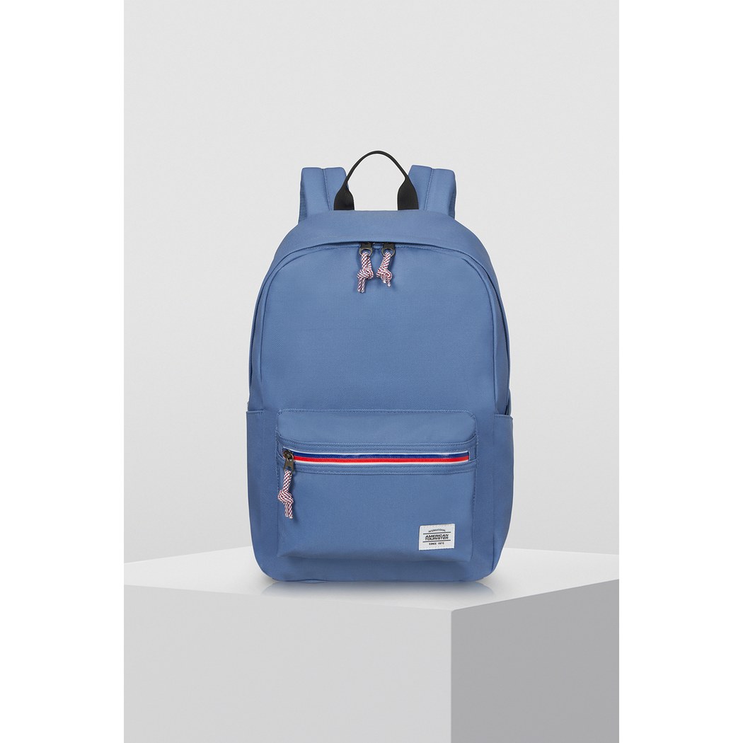 American Tourister Upbeat - Sırt Çantası