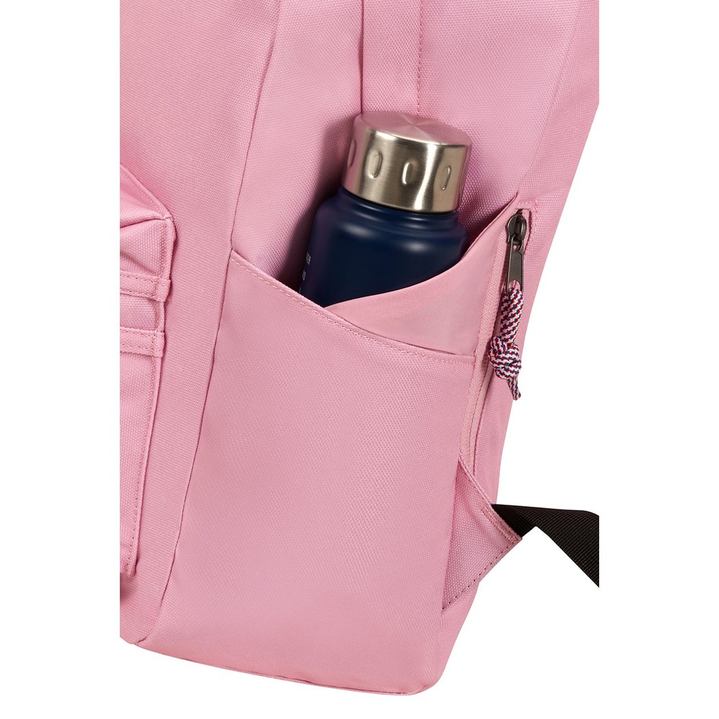 American Tourister Upbeat - Sırt Çantası