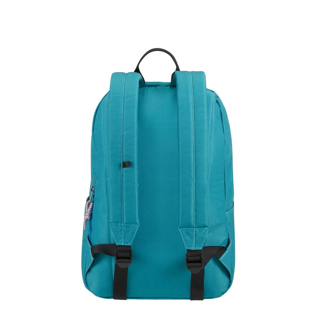 American Tourister Upbeat- Sırt Çantası