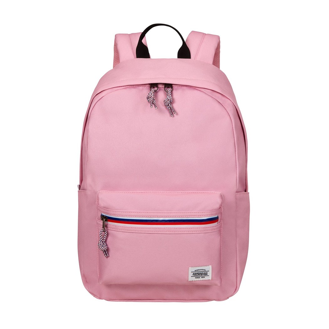 American Tourister Upbeat - Sırt Çantası