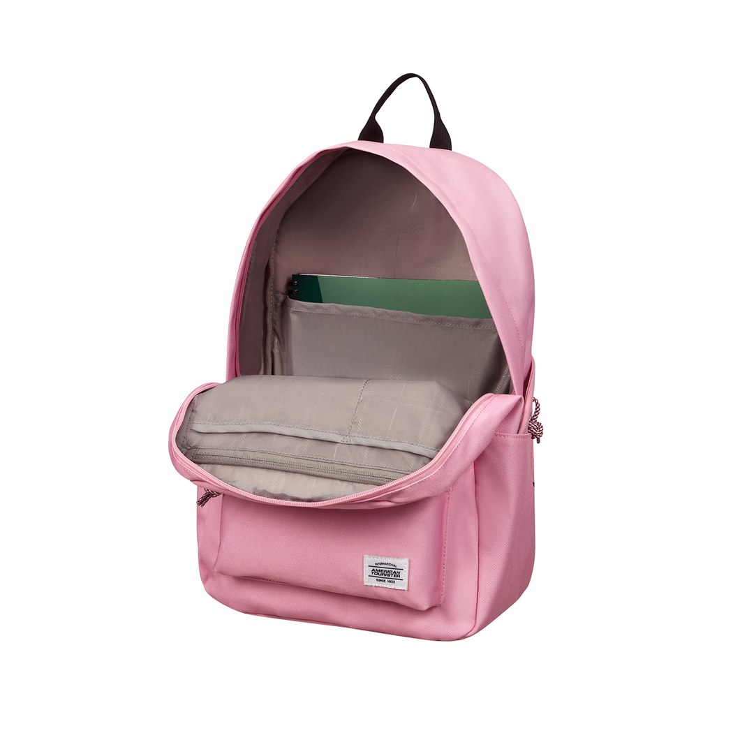 American Tourister Upbeat - Sırt Çantası