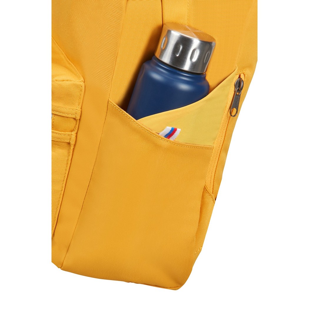 American Tourister Upbeat - Sırt Çantası