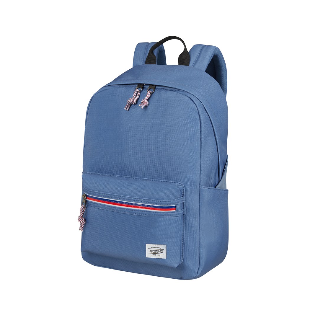American Tourister Upbeat - Sırt Çantası
