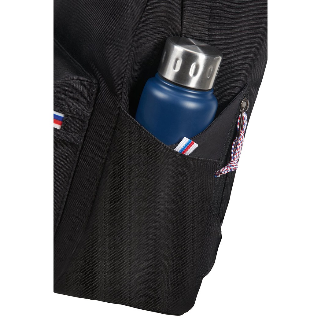 American Tourister Upbeat - Sırt Çantası