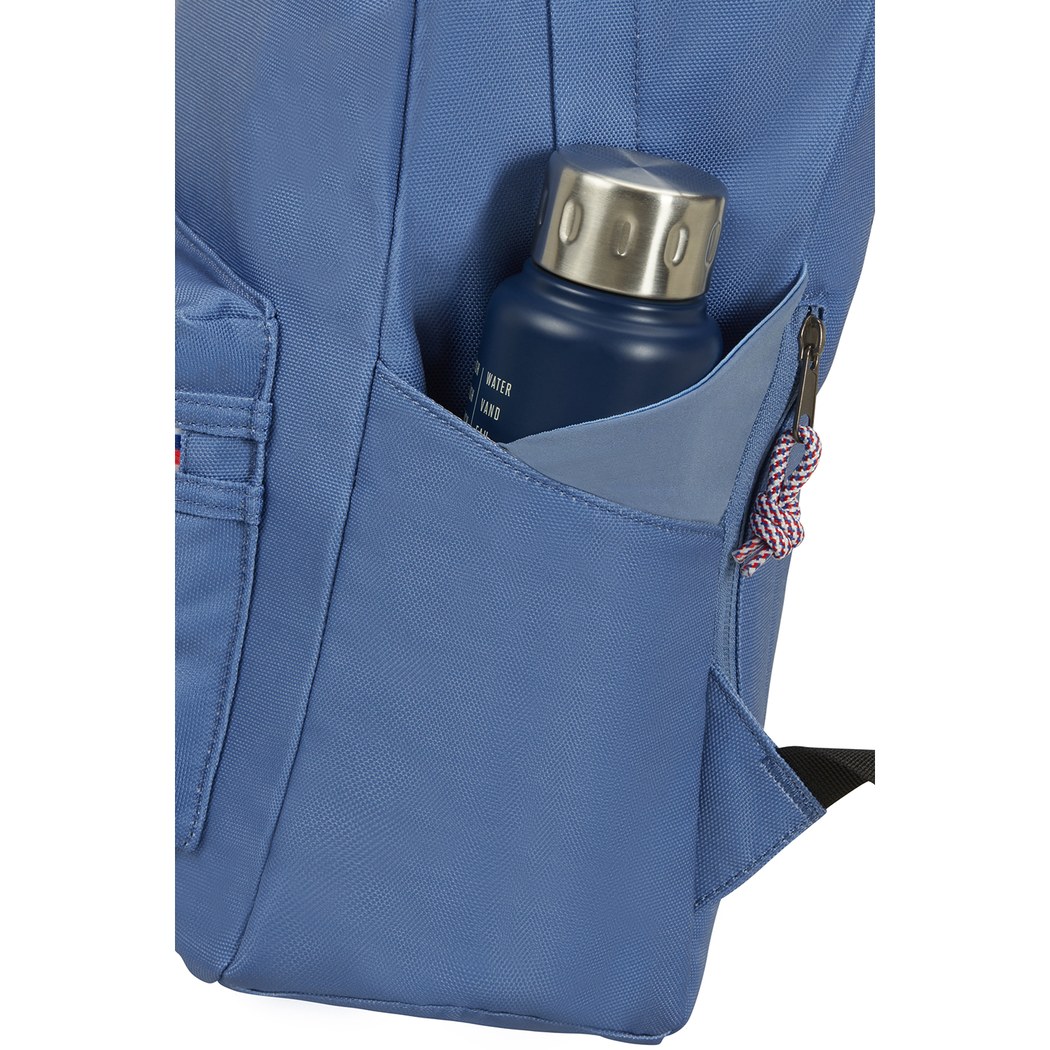 American Tourister Upbeat - Sırt Çantası