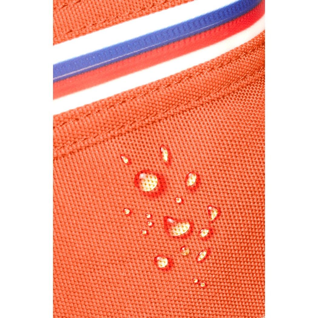 American Tourister Upbeat - Sırt Çantası