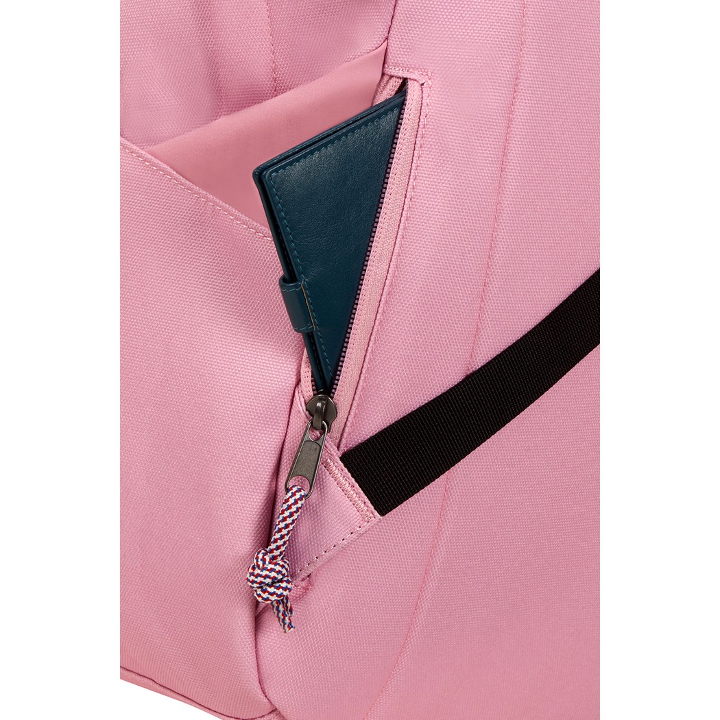 American Tourister Upbeat - Sırt Çantası