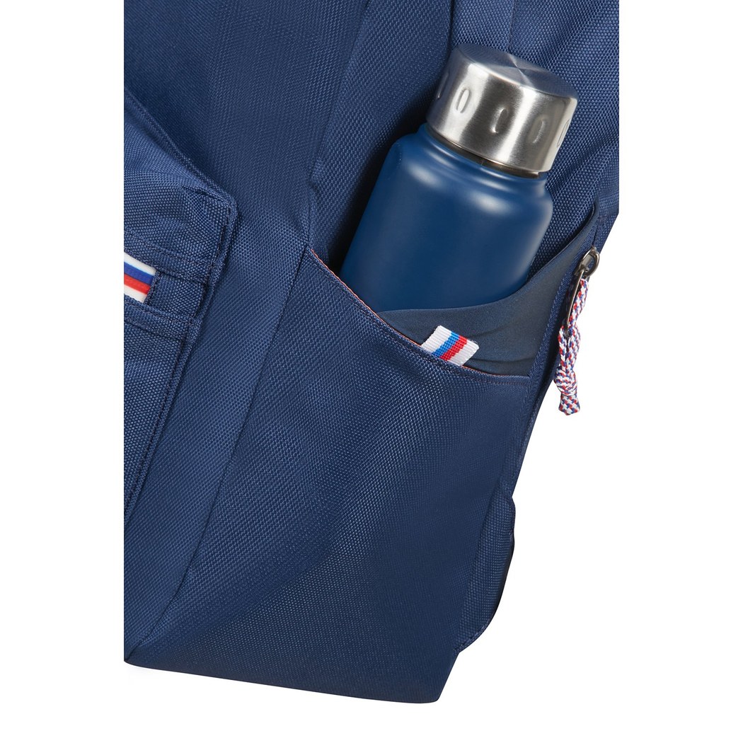 American Tourister Upbeat - Sırt Çantası