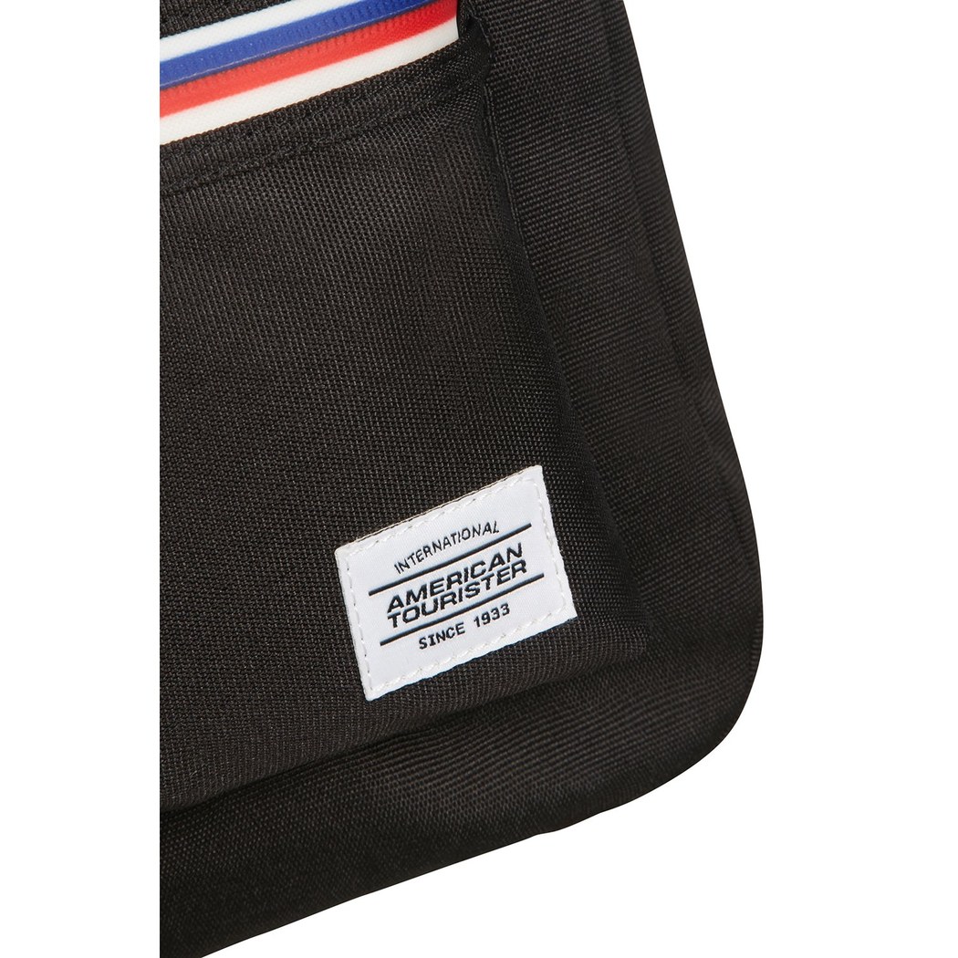 American Tourister Upbeat - Sırt Çantası