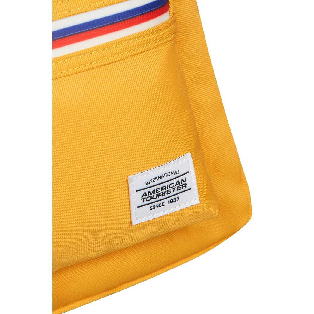 American Tourister Upbeat - Sırt Çantası