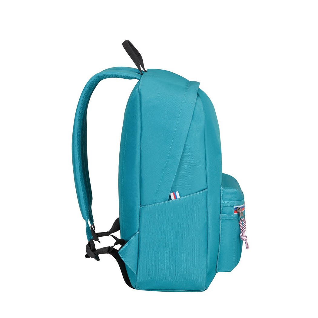 American Tourister Upbeat- Sırt Çantası