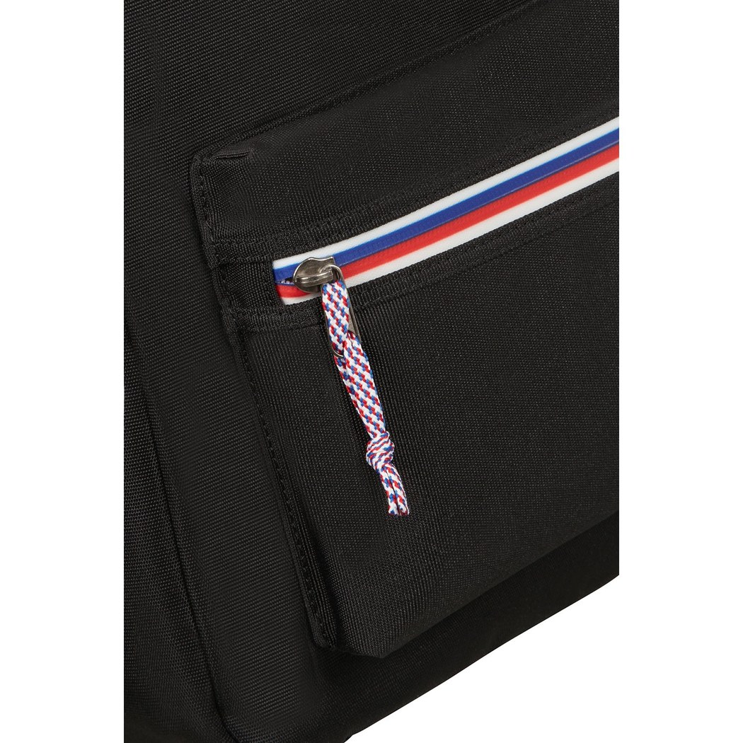 American Tourister Upbeat - Sırt Çantası