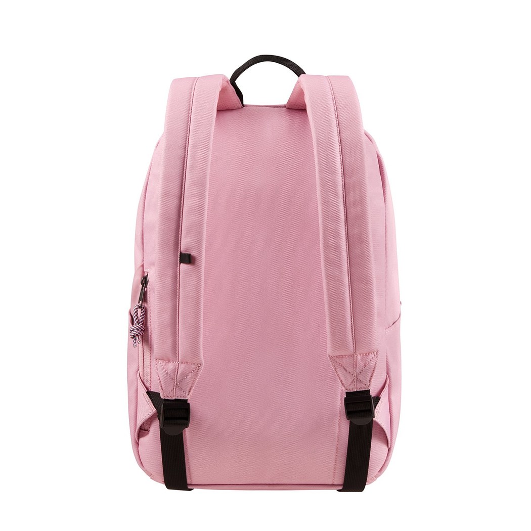 American Tourister Upbeat - Sırt Çantası