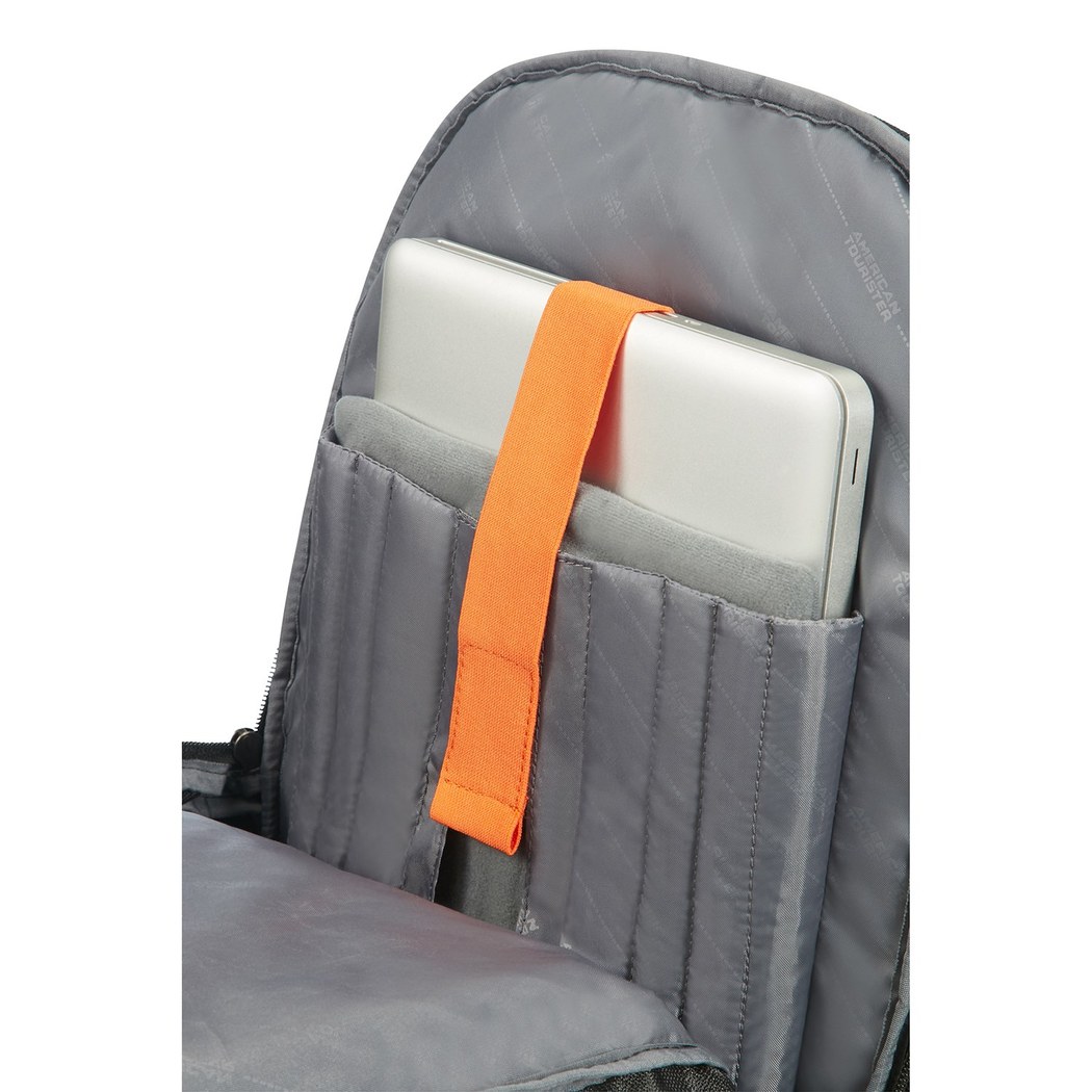 American Tourister Urban Groove 15,6'' Laptop Sırt Çantası