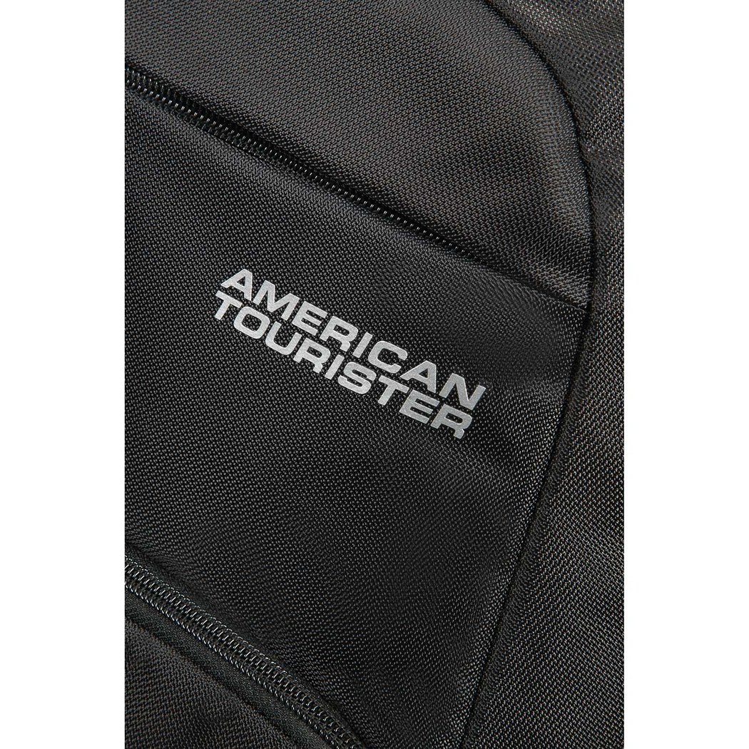 American Tourister Urban Groove 15,6'' Laptop Sırt Çantası