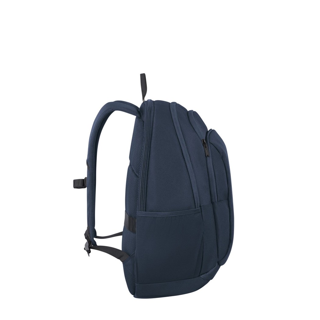 American Tourister Urban Groove Laptop Sırt Çantası 17.3