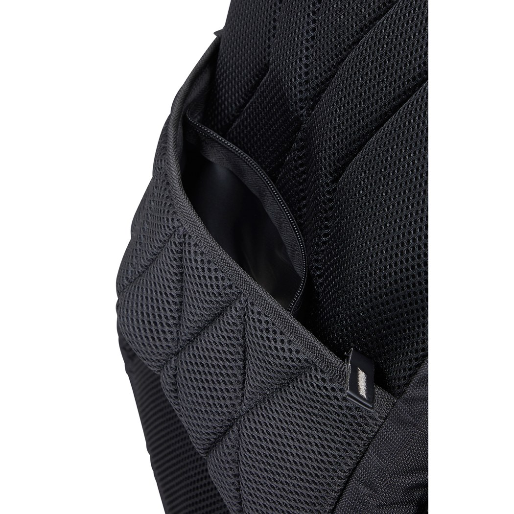 American Tourister Urban Groove-Laptop Sırt Çantası Sport - 15.6