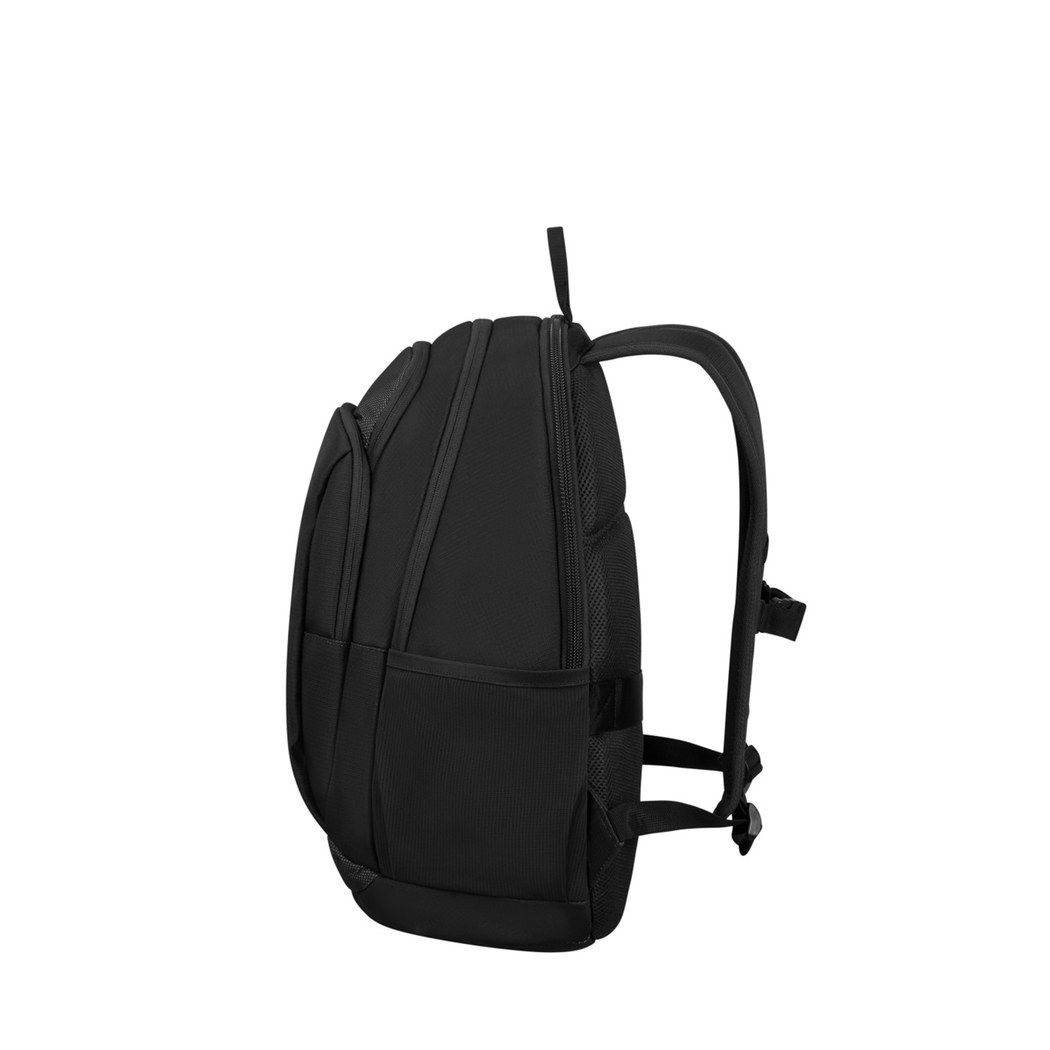 American Tourister Urban Groove Laptop Sırt Çantası 15.6