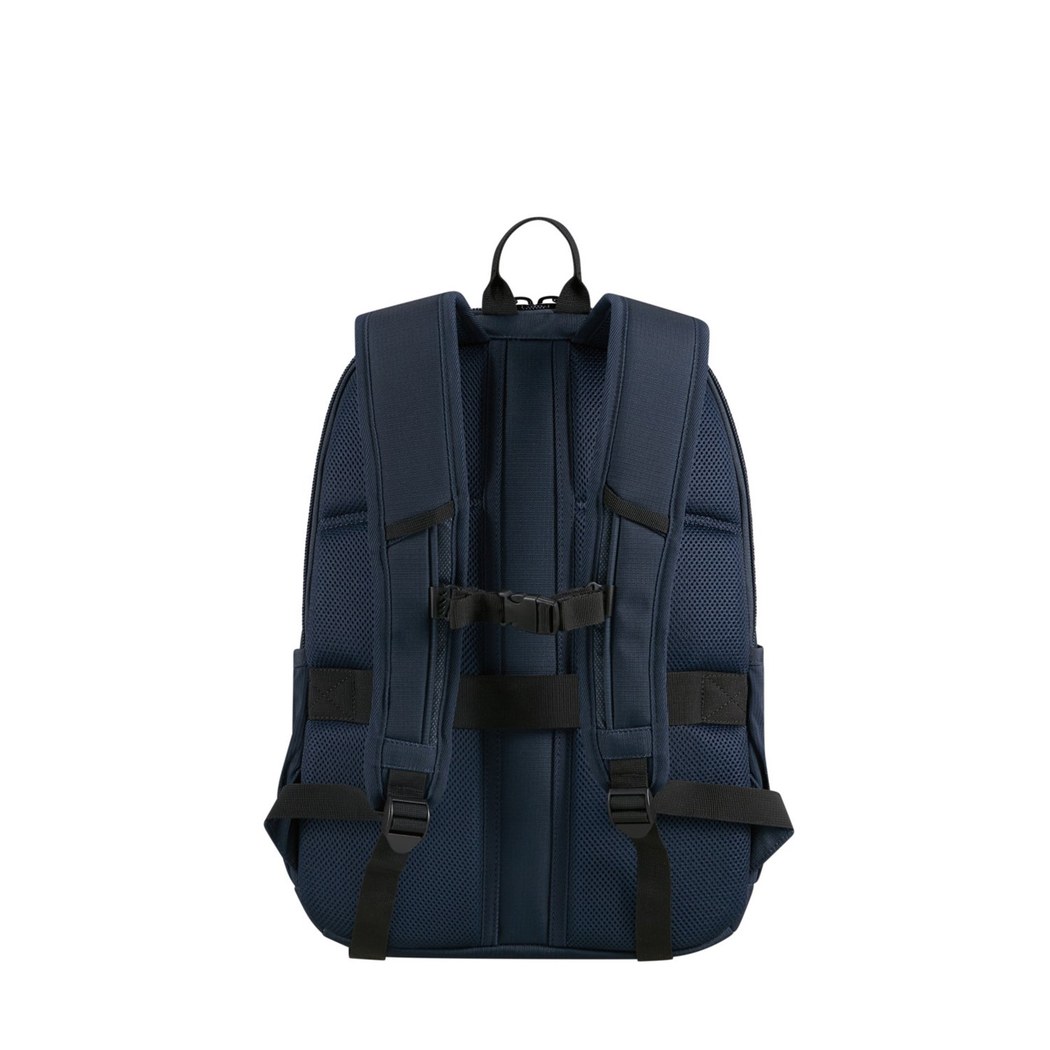 American Tourister Urban Groove Laptop Sırt Çantası 15.6