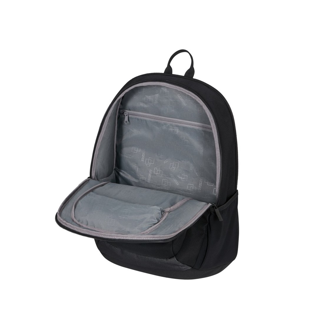 American Tourister Urban Groove Laptop Sırt Çantası 17.3