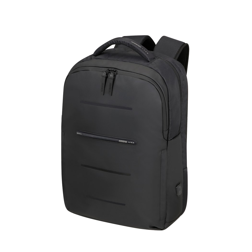 American Tourister Urban Groove-Laptop Sırt Çantası Sport - 15.6