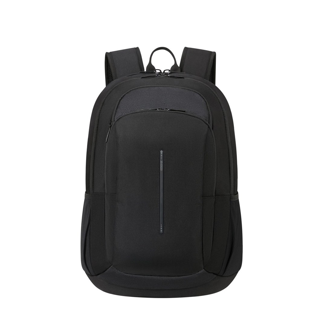 American Tourister Urban Groove Laptop Sırt Çantası 17.3