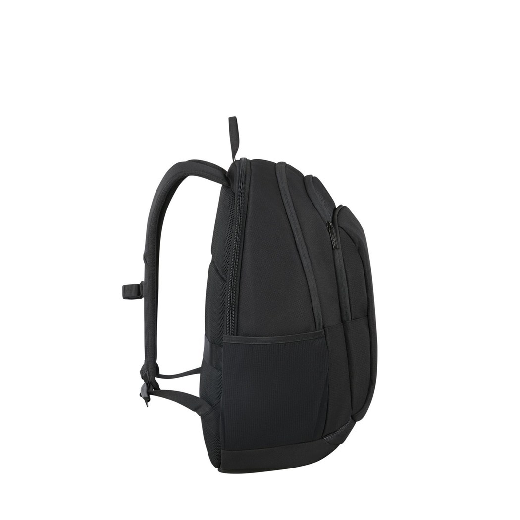 American Tourister Urban Groove Laptop Sırt Çantası 17.3