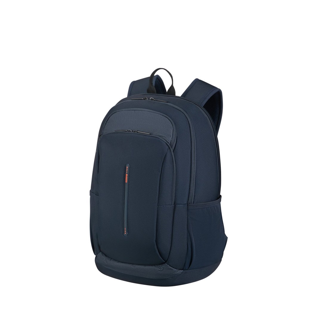 American Tourister Urban Groove Laptop Sırt Çantası 15.6