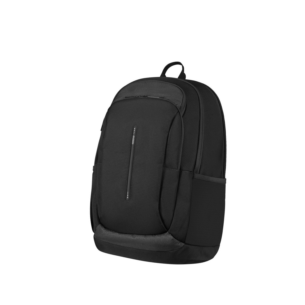 American Tourister Urban Groove Laptop Sırt Çantası 15.6