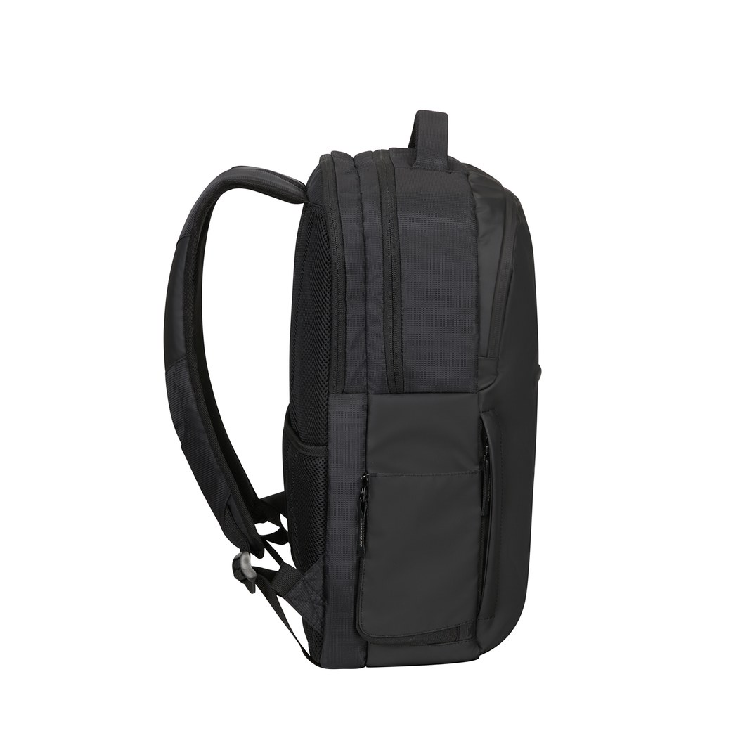 American Tourister Urban Groove-Laptop Sırt Çantası Sport - 15.6