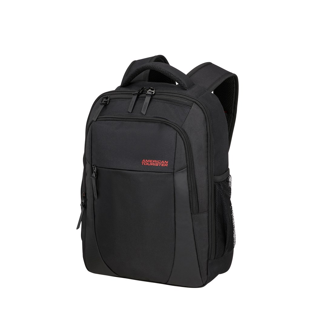 American Tourister Urban Groove-Laptop Sırt Çantası Slim - 15.6
