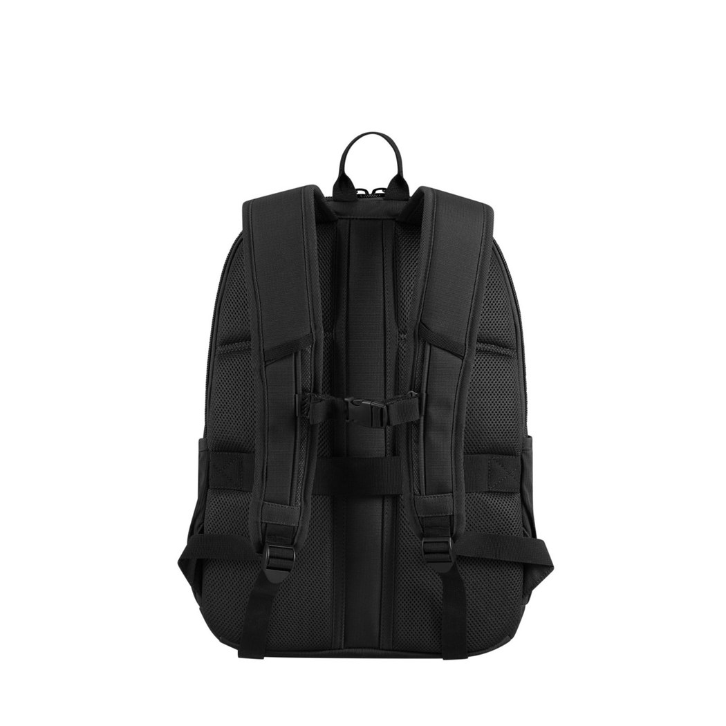 American Tourister Urban Groove Laptop Sırt Çantası 15.6