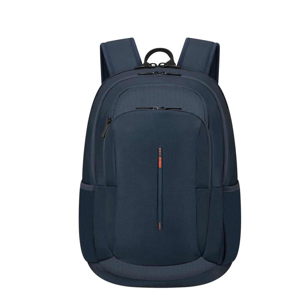 American Tourister Urban Groove Laptop Sırt Çantası 15.6