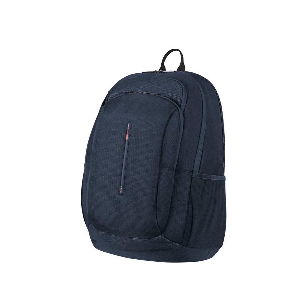 American Tourister Urban Groove Laptop Sırt Çantası 17.3