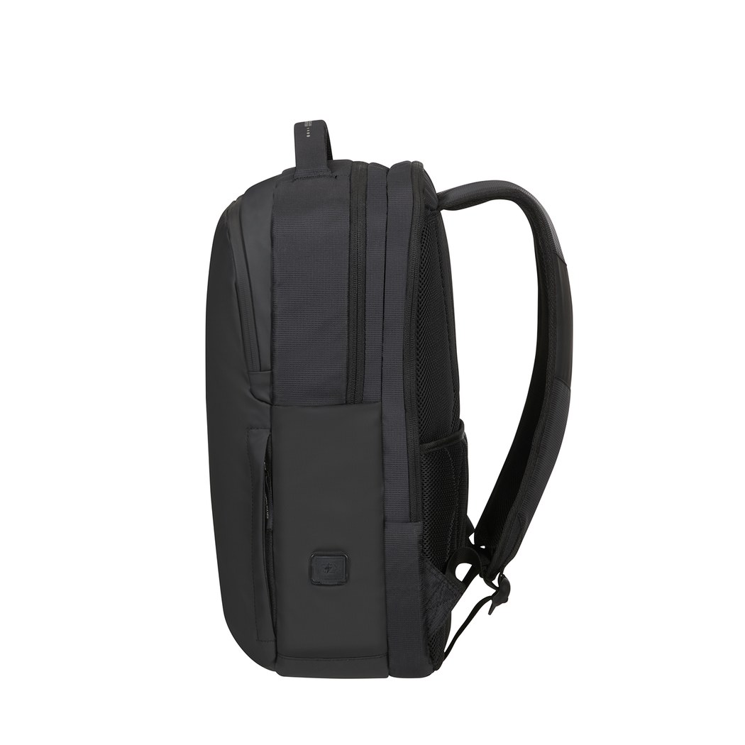 American Tourister Urban Groove-Laptop Sırt Çantası Sport - 15.6