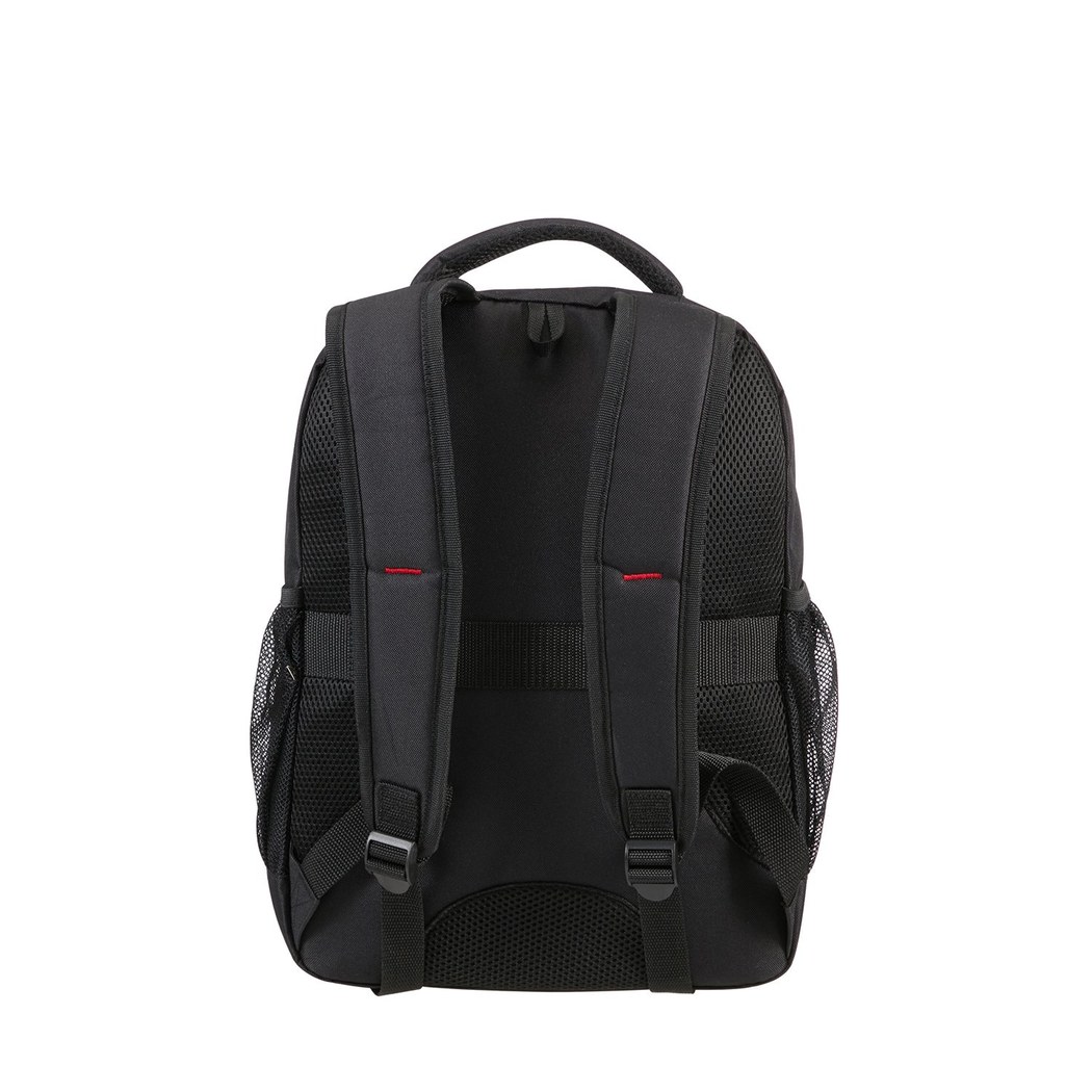 American Tourister Urban Groove-Laptop Sırt Çantası Slim - 15.6