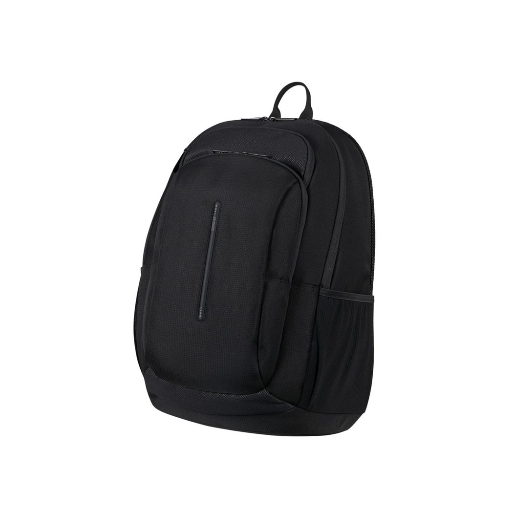 American Tourister Urban Groove Laptop Sırt Çantası 17.3