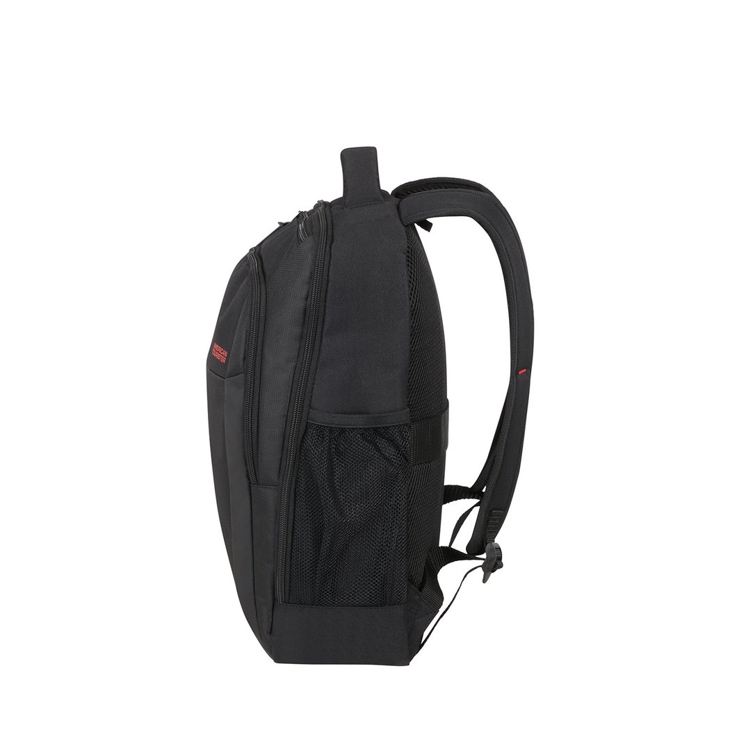 American Tourister Urban Groove-Laptop Sırt Çantası Slim - 15.6