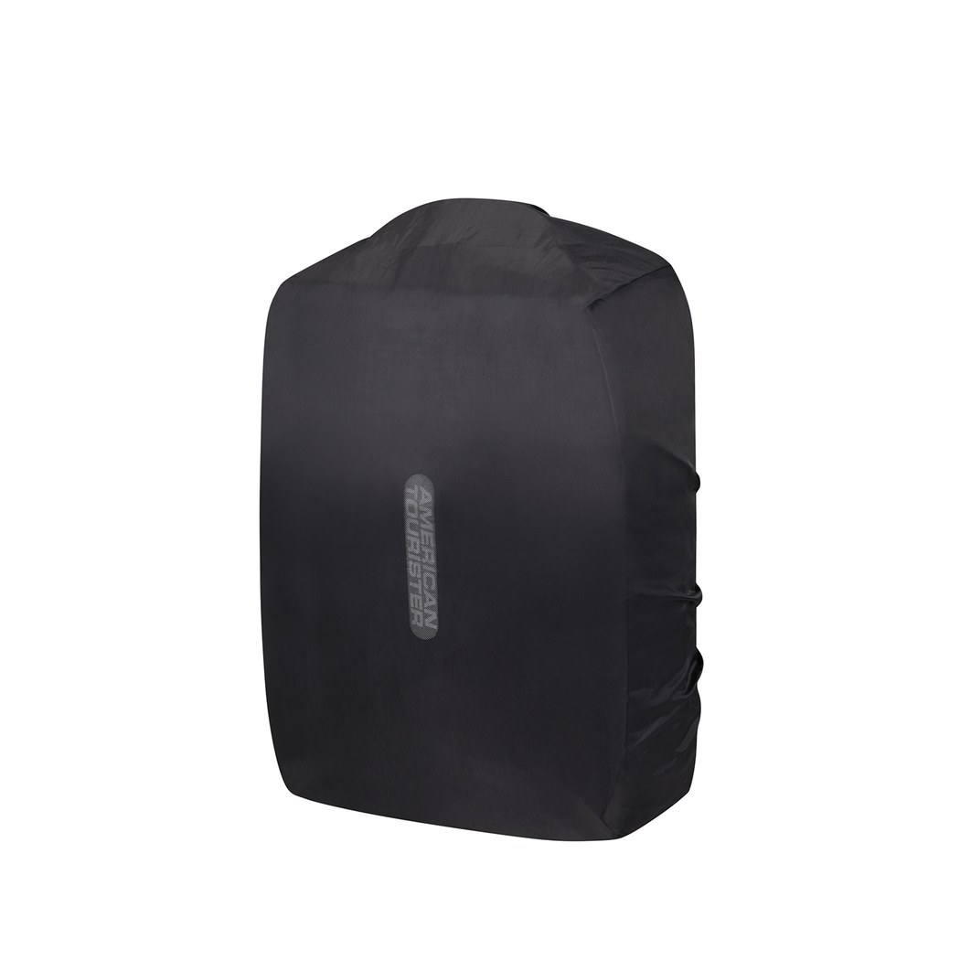 American Tourister Urban Groove-Laptop Sırt Çantası Sport - 15.6