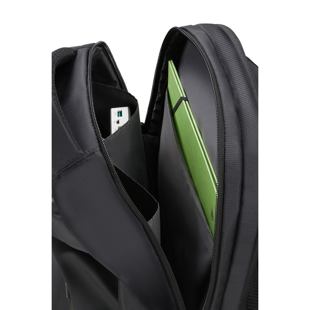 American Tourister Urban Groove-Laptop Sırt Çantası Sport - 15.6