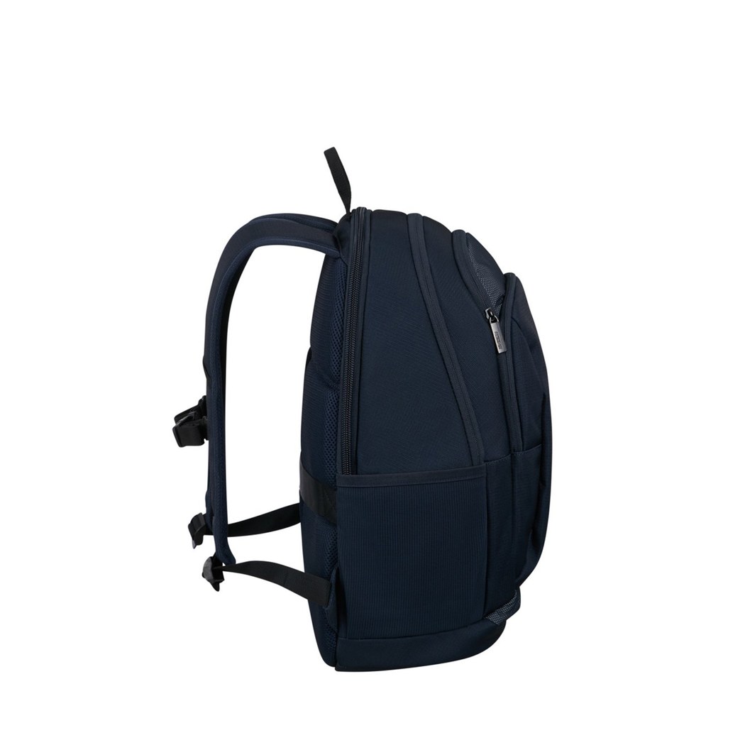 American Tourister Urban Groove Laptop Sırt Çantası 15.6