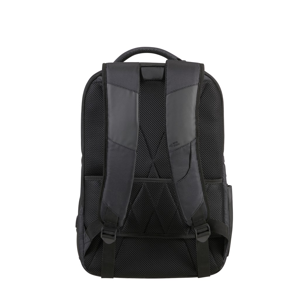 American Tourister Urban Groove-Laptop Sırt Çantası Sport - 15.6