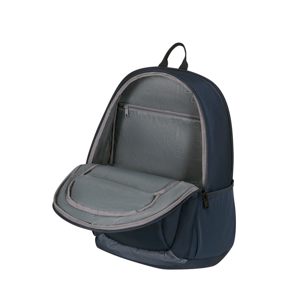 American Tourister Urban Groove Laptop Sırt Çantası 15.6