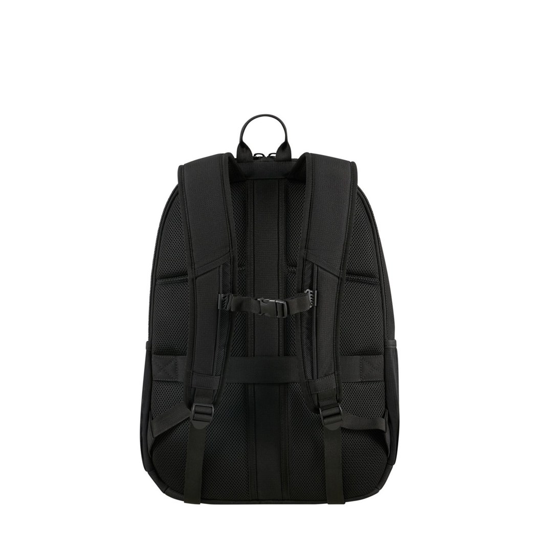 American Tourister Urban Groove Laptop Sırt Çantası 17.3