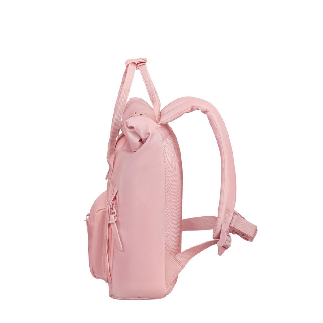 American Tourister Urban Groove Mini Sırt Çantası 