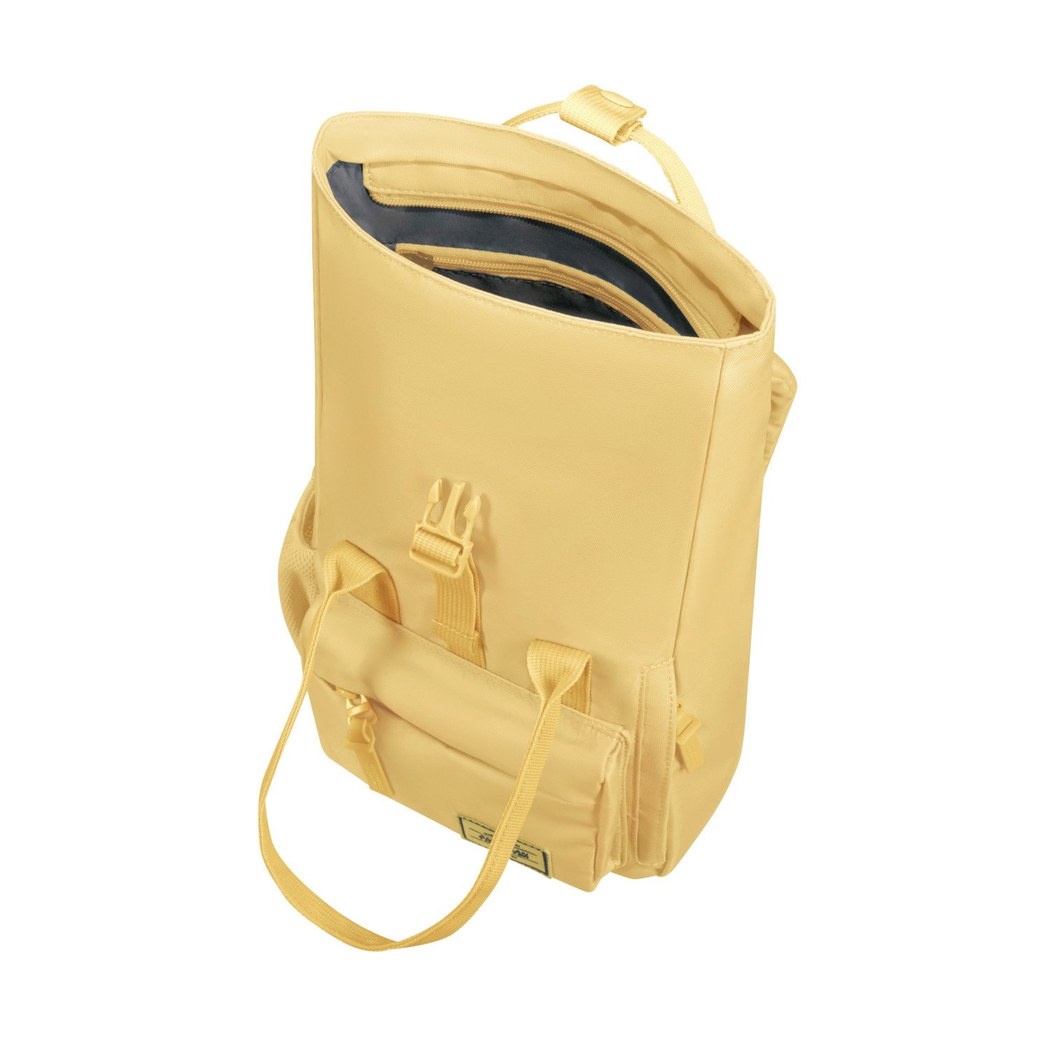 American Tourister Urban Groove Mini Sırt Çantası 