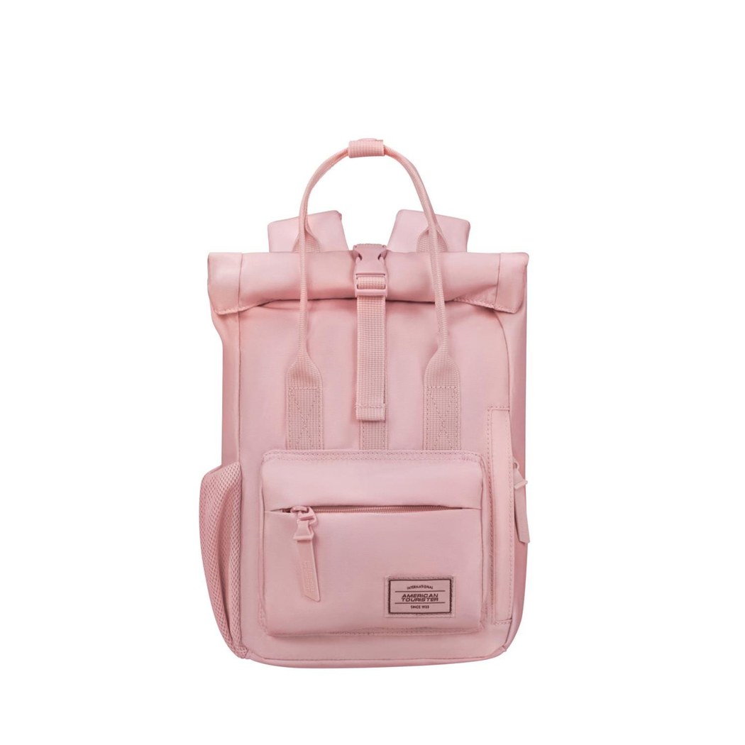 American Tourister Urban Groove Mini Sırt Çantası 