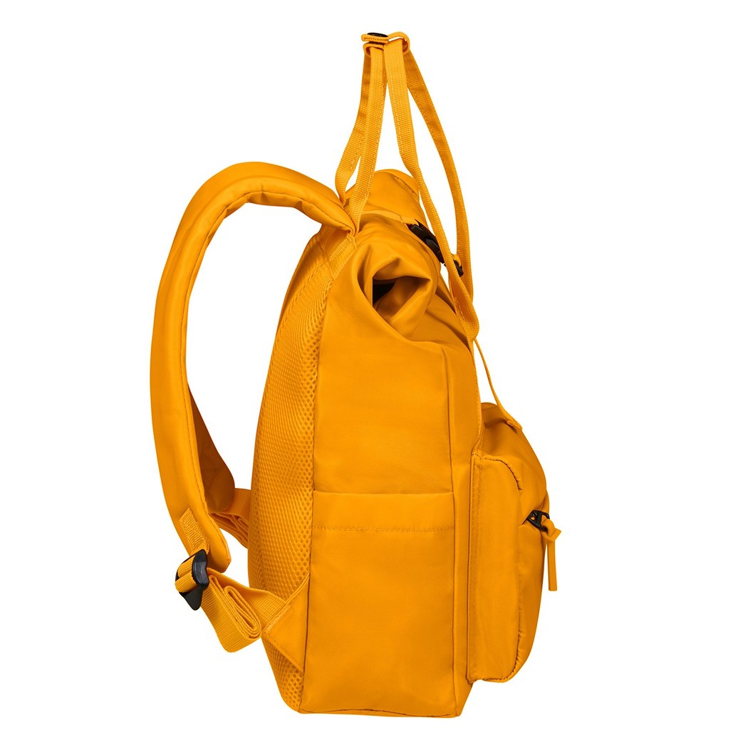 American Tourister Urban Groove Sırt Çantası