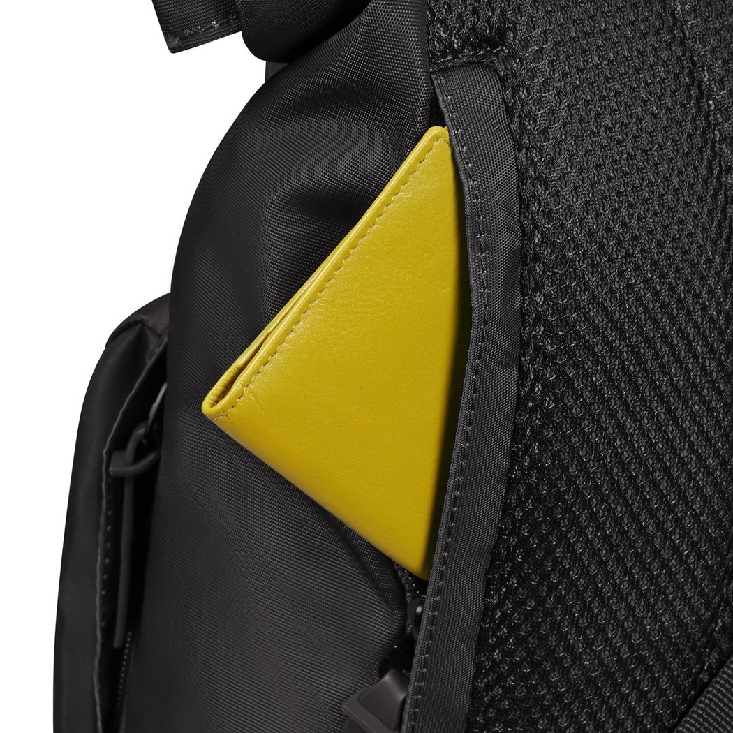 American Tourister Urban Groove Sırt Çantası