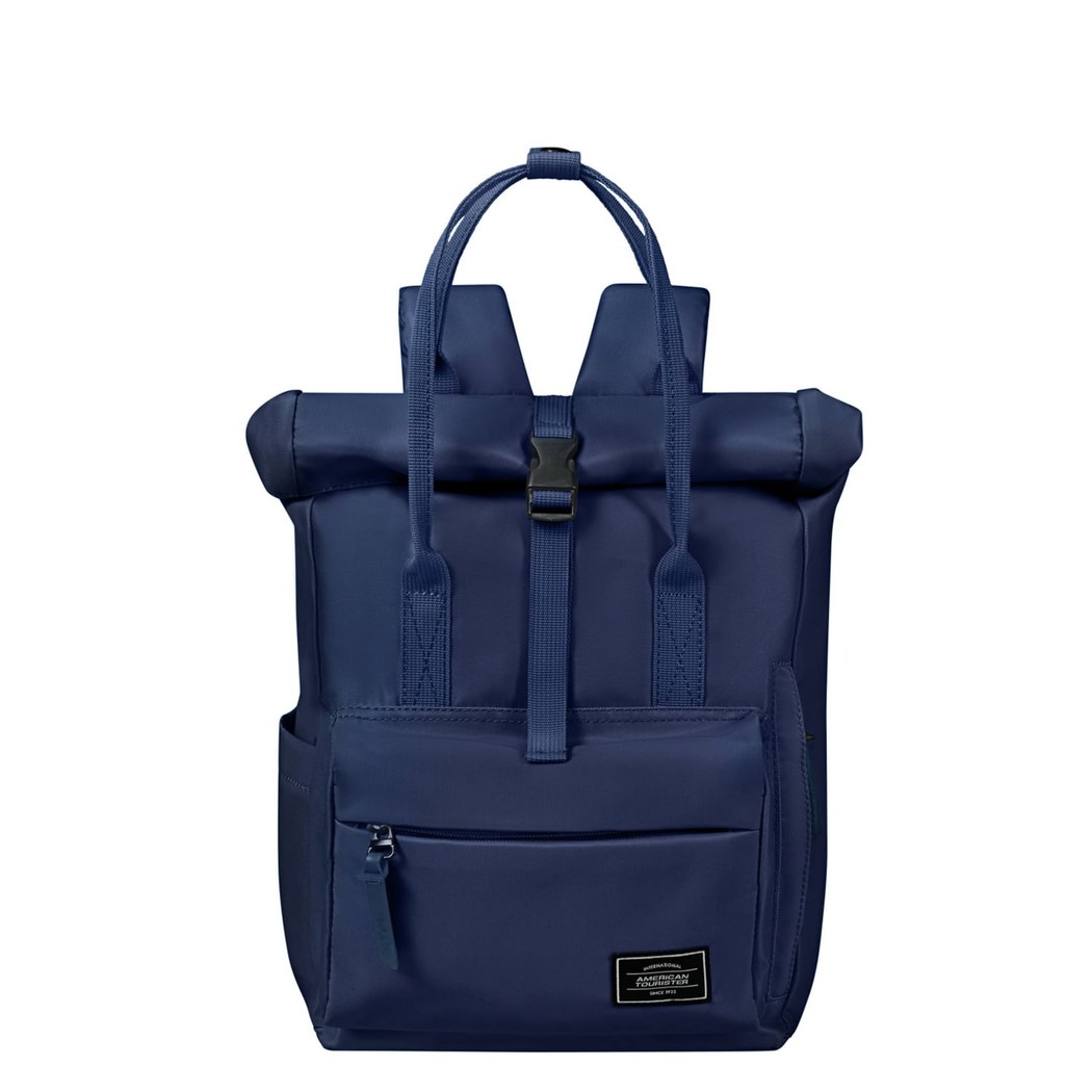 American Tourister Urban Groove Sırt Çantası